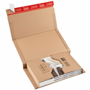 ColomPac 020.18 – Book Wrap Boxe