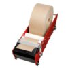 Tegrabond EPS80 Manual Water Activated Tape Dispenser