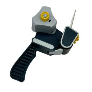 Heavy Duty Packing Tape Gun Dispenser 50mm