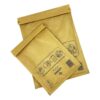 Mail Lite K/7 – Padded Bubble Envelopes Mail Lite Bags