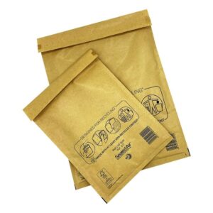 Mail Lite K/7 – Padded Bubble Envelopes Mail Lite Bags