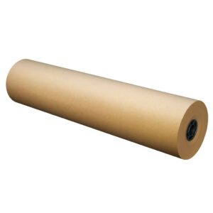 Voidstar Void Fill Packing Paper – 600mm x 400m