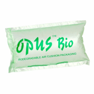 Opus Bio Pre-Inflated Air Pillows 400mm x 50mm