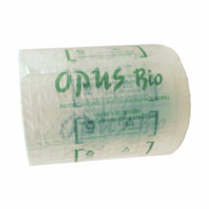 Opus Bio Air Pillow Machine Roll 100mm x 200mm