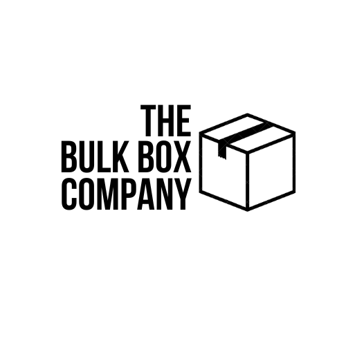 https://thebulkboxcompany.co.uk/